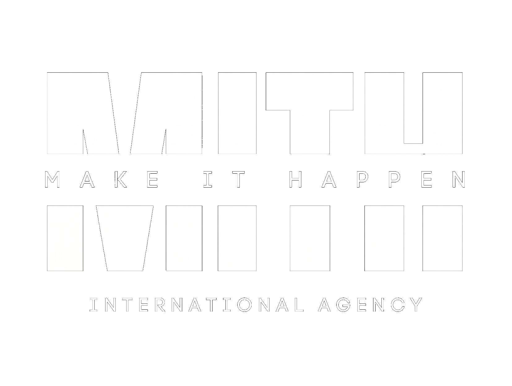 MITH International